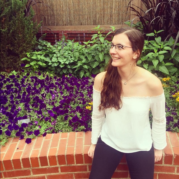 Me! - Picture 2 of 4